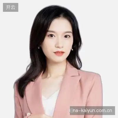郭诚