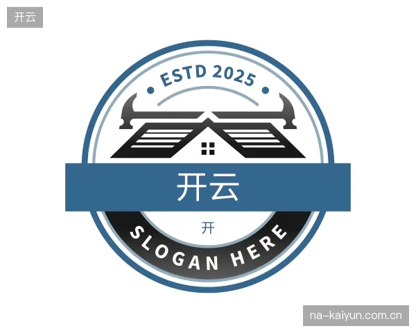 探索开云官方网站
