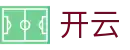 开云(中国) · KAI YUN官方全站主页