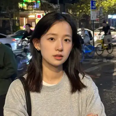 陆明鹏