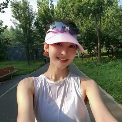唐诚欣