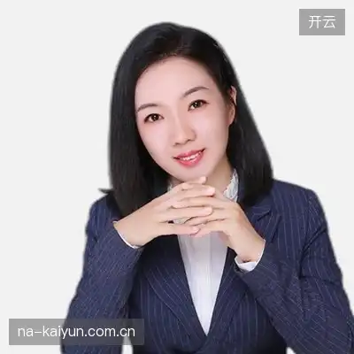 唐达