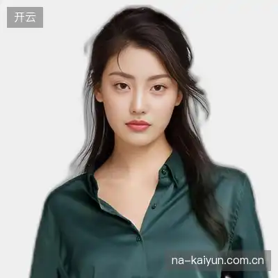 唐凡